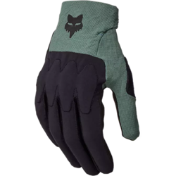 Fox Racing Fox Defend D30 Glove