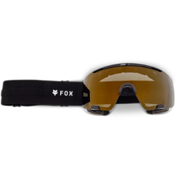 Fox Racing Purevue Goggles