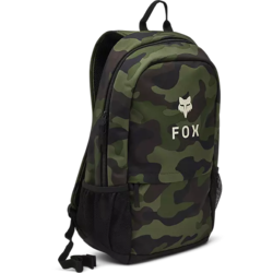 Fox Racing 180 Backpack