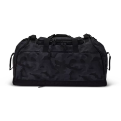 Fox Racing Podium Black Camo Bag 