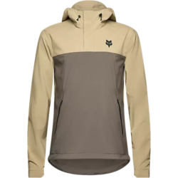 Fox Racing Ranger Wind Pullover