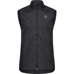 Fox Racing Ranger Wind Vest