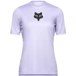 Fox Racing Women's Ranger Fox Head Jersey