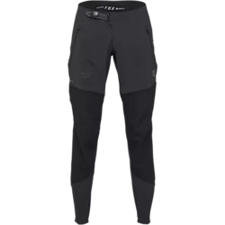 Fox Racing Flexair Pro Pant