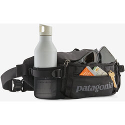 Patagonia Black Hole Waist Pack