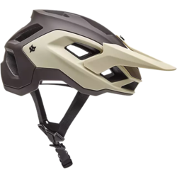 Fox Racing SPEEDFRAME 5050 Helmet
