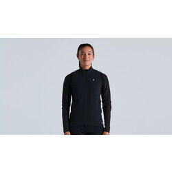 Specialized Women's Legacy Alpha Vest