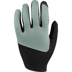 Specialized Women's Renegade Long Finger Gloves
