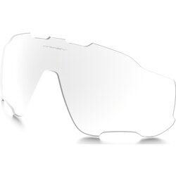 Oakley Jawbreaker Replacement Lens - 