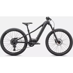 Specialized Levo SL HT