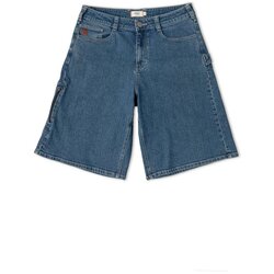 Ripton M's Big Rig Jorts