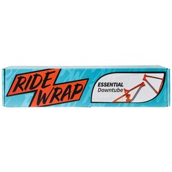 RideWrap Essential Downtube