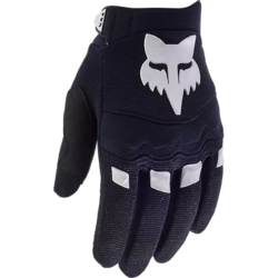 Fox Racing DIRTPAW GLOVE youth