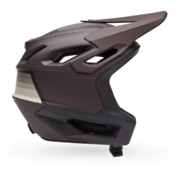 Fox Racing DROPFRAME PRO GRID