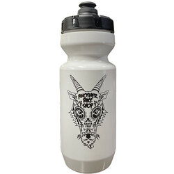 Another Bike Shop ABS Purist Waterbottle