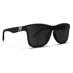 Blenders Millenia X2