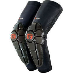 G-Form G-Form Pro-X2 Elbow Youth Pads