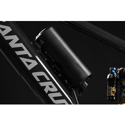 Bosch PowerMore 250Wh Battery Extender