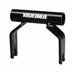 Yakima Yakima 20mm Bike Fork Adaptor #02096