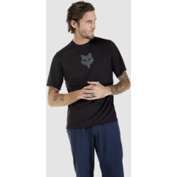 Fox Racing Ranger Fox Head Jersey Men's