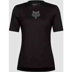 Fox Racing Women's Ranger Fox Head Jersey