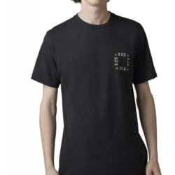 Fox Racing Hinkley Premium Tee