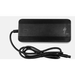 Specialized ELE MY22 GLOBE Charger with USA AC Cord
