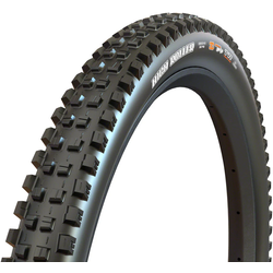 Maxxis High Roller III EXO+ 3C Grip