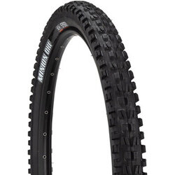 Maxxis Minion DHF 29-inch Tubeless Compatible