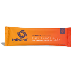 Tailwind Nutrition Endurance Fuel