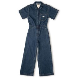 Ripton W's Thundersuit