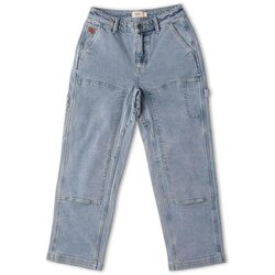 Ripton W's Utility Jeans Daytona