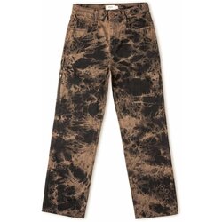 Ripton W's Superlite Jeans - Hello Buddy