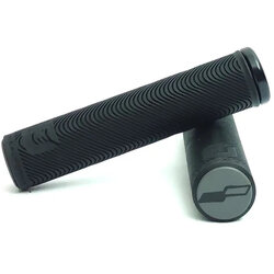 Sensus Cloudwave - EMJ Signature Lock-on