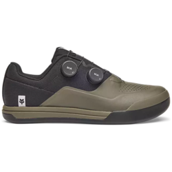 Fox Racing Fox Union Boa Flat