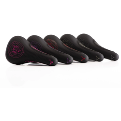 Chromag Overture Saddle