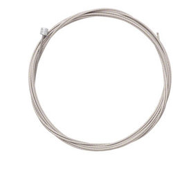Another Bike Shop Stainless Steel Derailleur Cable