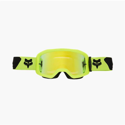 Fox Racing Main Core Goggles - Spark