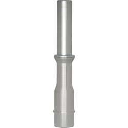 Industry Nine Industry Nine Hydra Axle, HKMX01, 12x148 6B