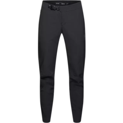Fox Racing Women's Ranger Pant