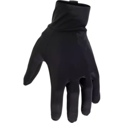 Fox Racing Ranger Water Gloves