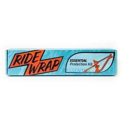 RideWrap Essential - MTB Kit