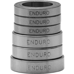 Industry Nine Industry Nine Hydra Mtn Full Bearing Kit