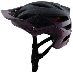adjustable bike helmet Pilot Mips®