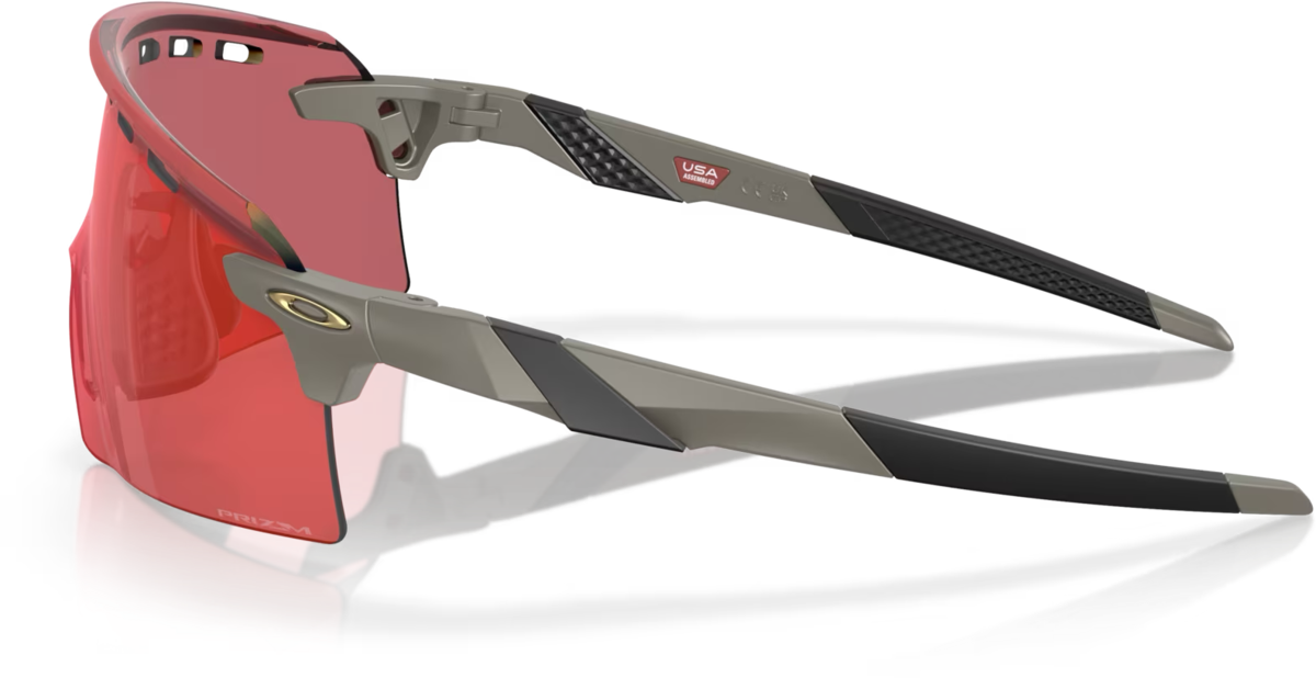 Oakley Encoder Strike Ventilated - Another Bike Shop | Santa Cruz, CA