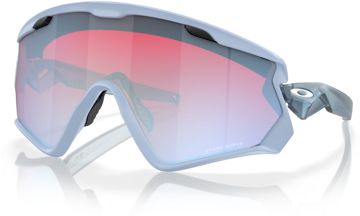 Oakley Wind Jacket 2.0 - Another Bike Shop | Santa Cruz, CA