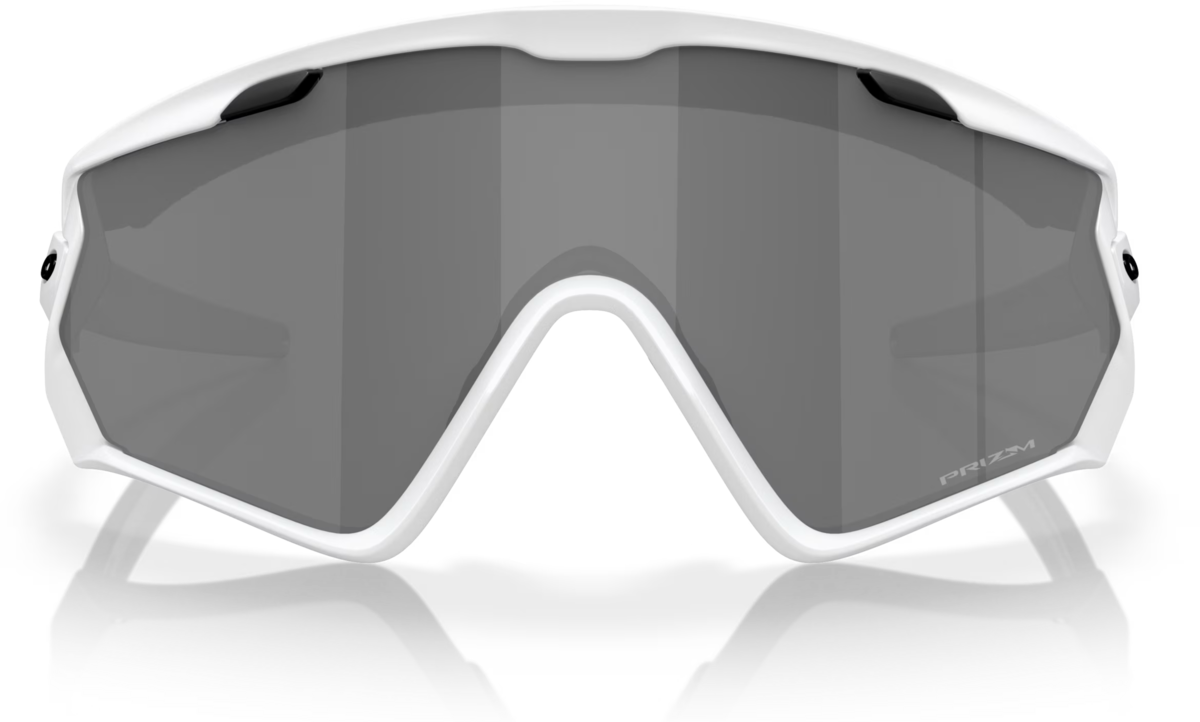 新品未使用品　オークリー　OAKLEY WIND JACKET 2.0 白 Oakley Wind Jacket 2.0 - Another Bike Shop | Santa Cruz, CA