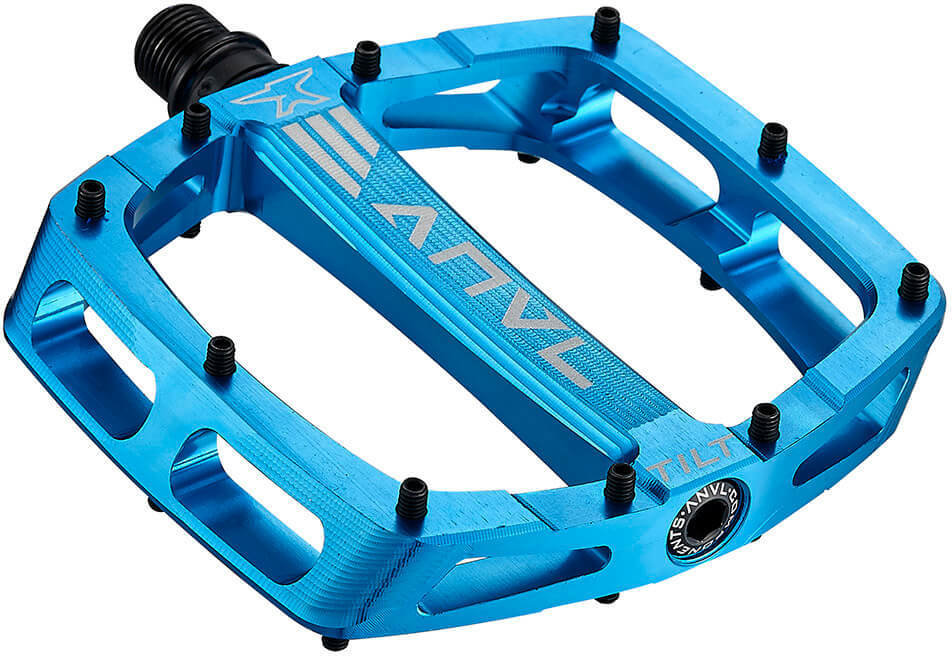 Anvl ANVL Tilt Pedal V3 - Another Bike Shop | Santa Cruz, CA