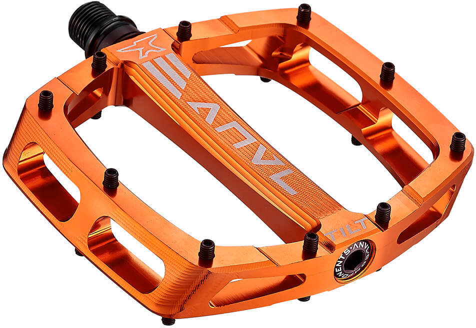 Anvl ANVL Tilt Pedal V3 - Another Bike Shop | Santa Cruz, CA