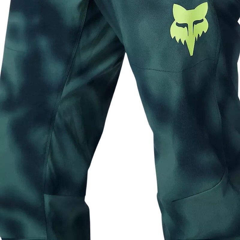 Fox Racing Ranger Race Taunt Pant - Another Bike Shop Fox Racing Ranger Race Taunt Pant - Another Bike Shop